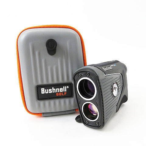 1点 20,000円】にてお買取りさせていただきました。Bushnell ブッシュ