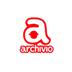 ARCHIVIO(アルチビオ)