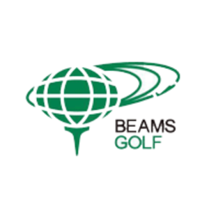 BEAMS GOLF(ビームズゴルフ)