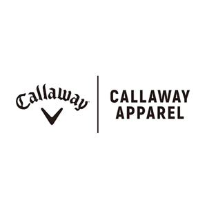 CALLAWAY(キャロウェイ)