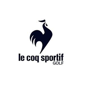 LE COQ SPORTIF GOLF(ルコックゴルフ)