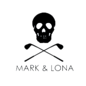 MARK&LONA(マークアンドロナ)