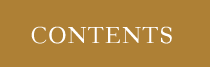 CONTENTS