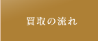 買取の流れ