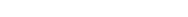 お客様にご用意いただくもの