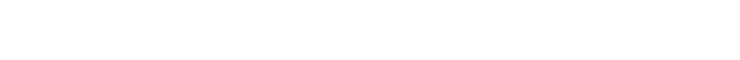 CONTENTS