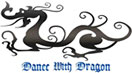 DANCE WITH DRAGON(ダンスウィズドラゴン)