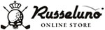 RUSSELUNO(ラッセルノ)