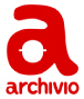 ARCHIVIO(アルチビオ)