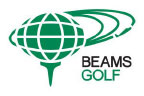 BEAMS GOLF(ビームスゴルフ)