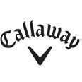 CALLAWAY(キャロウェイ)